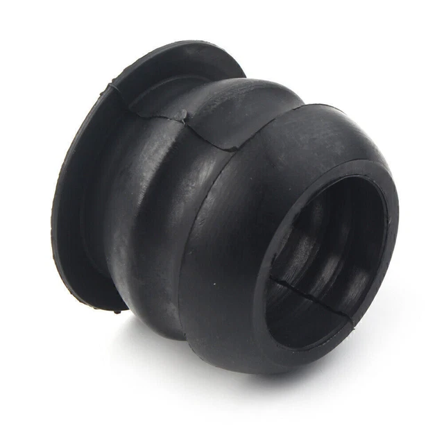 Steering Bushing For HONDA TRX300 TRX300FW 1988-2000  53221-HC4-004 Polyurethane