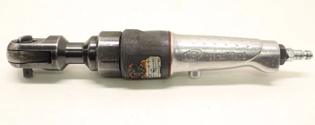 Ingersoll Rand IR 109XPA 3/8" Drive Air Ratchet Wrench