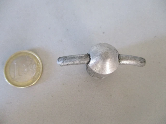 Vis de serrage de la lame pour scie plongeante Triton TTS1400 Vis de serrage de la lame pour scie plongeante Triton TTS1400