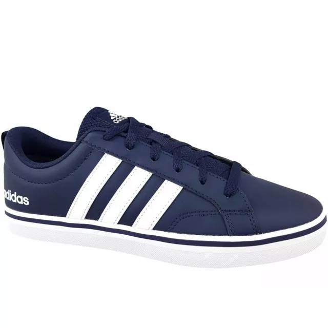Adidas deals advantage f36430