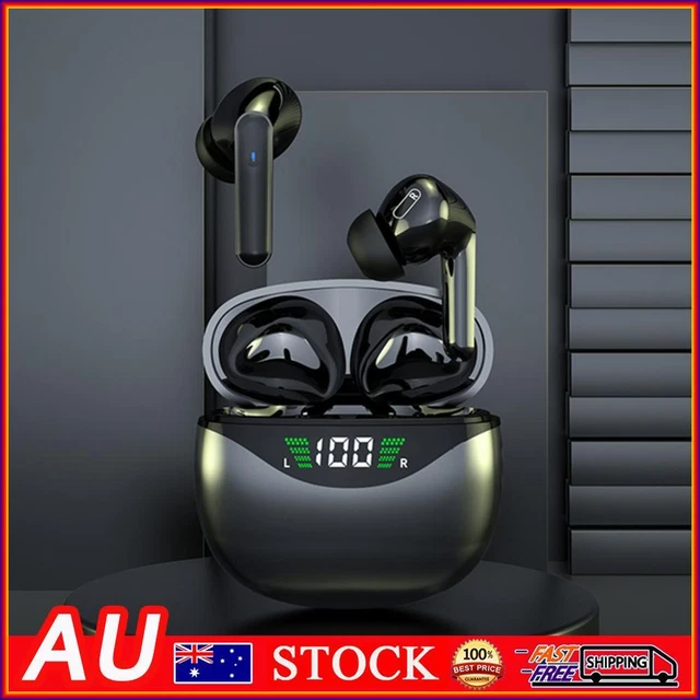 Wensan headphone 2025