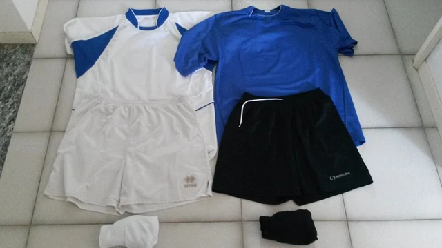 Stock completi calcio deals