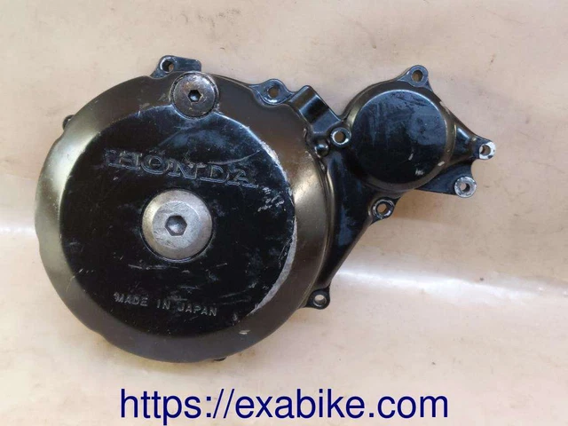 Jeu de 4 bougies NGK ref: DR9EA pour Kawasaki GPX 600 R C 1997-1999