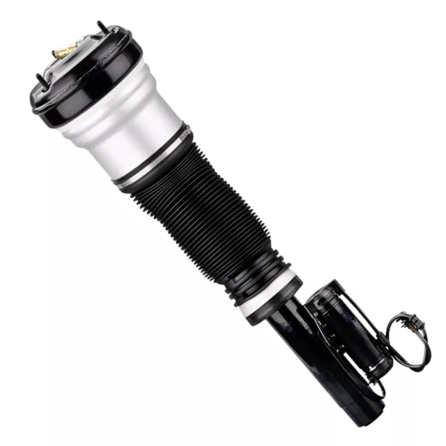 Amortisseur suspension pneumatique avant 2203205113 FOR Mercedes Classe S W220