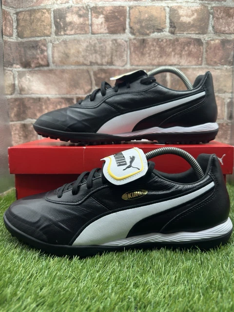 Puma ウルトラアルティメットFG/AG 26.5cm Football Trainers, Football, Sporting Goods - PicClick UK