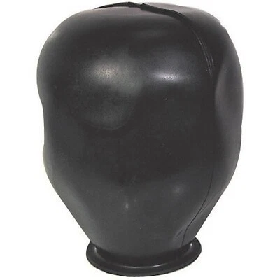 Membrana Per Sfera Autoclave Varem D. 90 - Per 100-150 Lt
