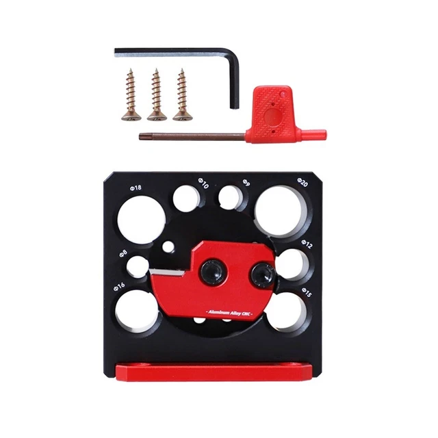 Paire De Lames De Raboteuse Électrique HSS - Pour Bois Dur, Angle 42°, Compatible Makita 1900B - Acier Rapide Forgé
