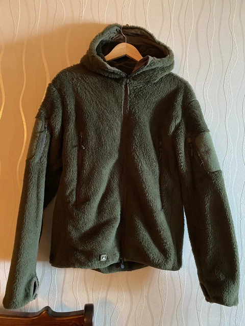 Shagmaster fleece deals