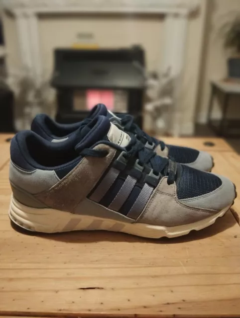 Adidas torsion equipment sale