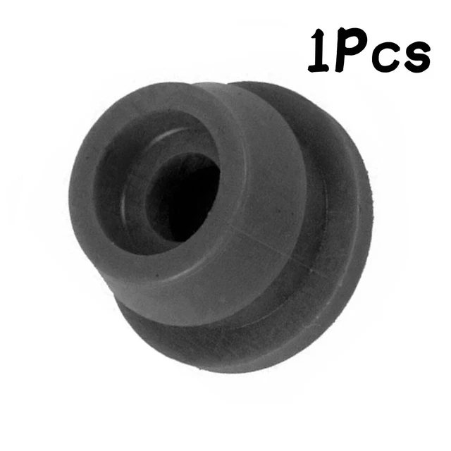 FIT TRANSFER CASE Shift Linkage Bushing Grommet Jeep YJ TJ Wrangler XJ