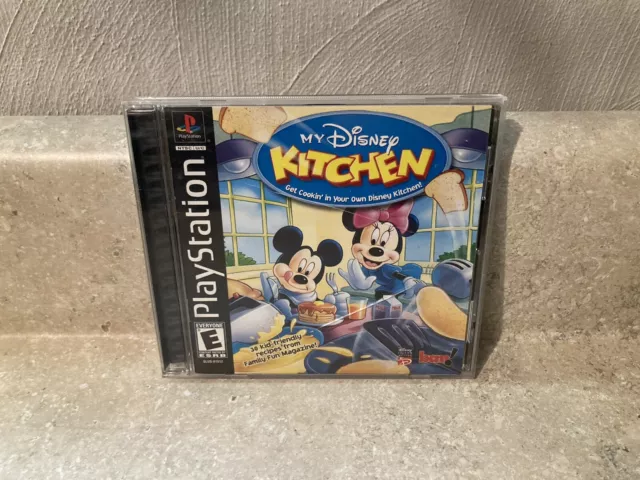 https://www.picclickimg.com/r-AAAOSwMeFkgOWl/My-Disney-Kitchen-PS1-Tested-Working-Sony-PlayStation.webp
