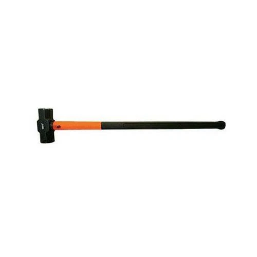 GF5463 Silverline en fibre de verre, Marteau 10lb Outil de BRICOLAGE