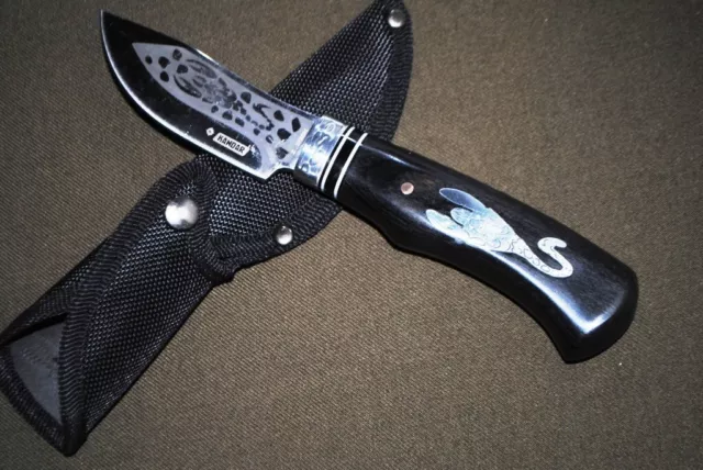 https://www.picclickimg.com/r-AAAOSwaTtlmasN/Hunting-Knife-with-a-small-blade-with-an.webp