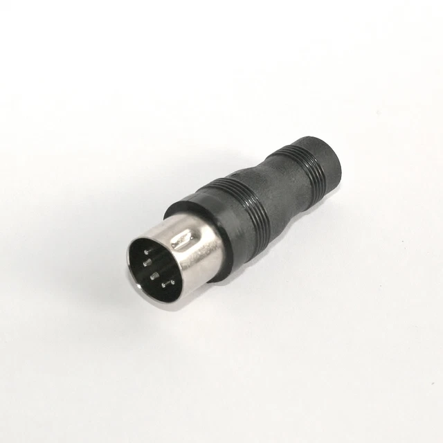 10 Stück Klinkenstecker 3,5 Mm – PJ-343 Dual Track Audio, Normal Geschlossen