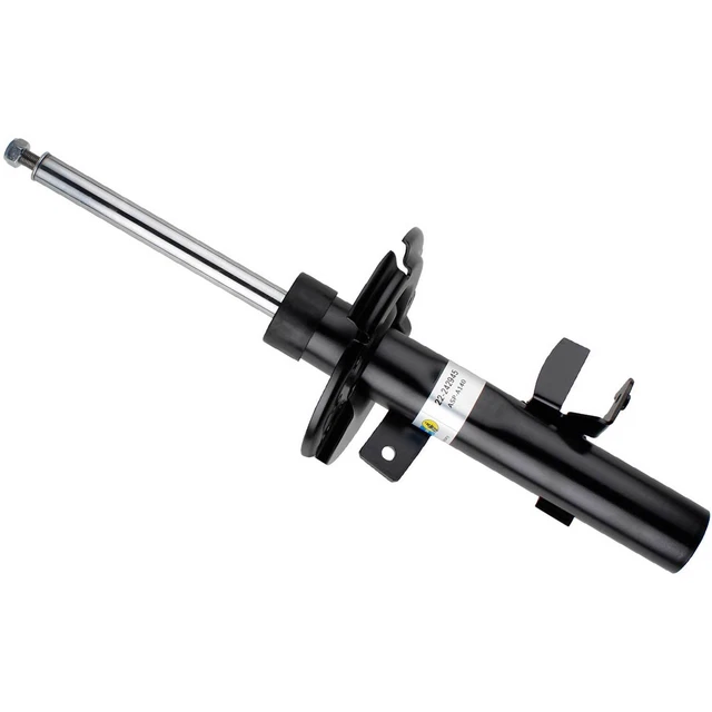 Ammortizzatori Bilstein B4 Anteriore destra 22-242945 per FORD TOURNEO TRANSIT C