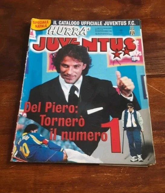 Taranto: manifesto funebre per la Juventus