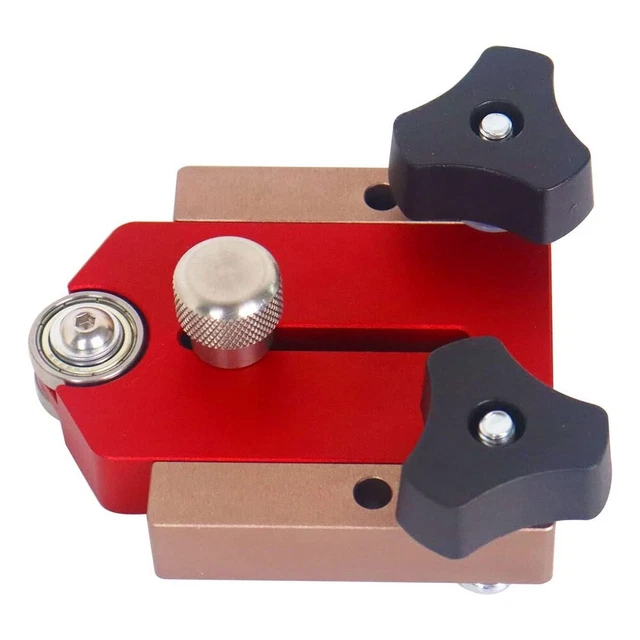 Seghetto circolare da tavolo sottile rip legno tavola lavorazione del legno panca strumento accessori
