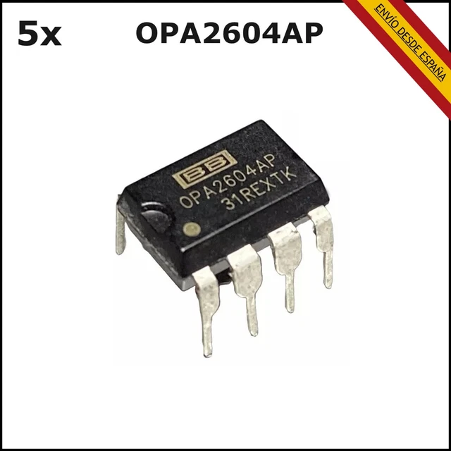 Circuito Integrado Tda7560 Amplificador De Audio 4 X 51w | Cuotas Sin