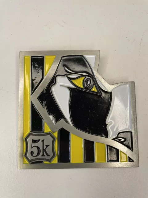 Hogwarts Running Club Medals FOR SALE! - PicClick