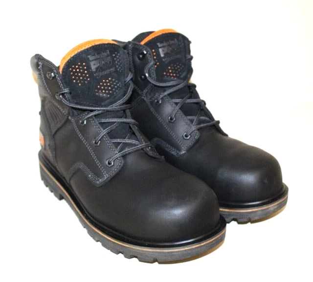 Stivali, Scarpe, Uomo, Abbigliamento e accessori - PicClick IT