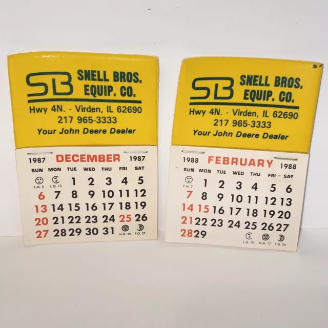 https://www.picclickimg.com/r-MAAOSw1U9k-Ndy/Vintage-1988-Virden-Illinois-Snell-Bros-Equip-Co.webp