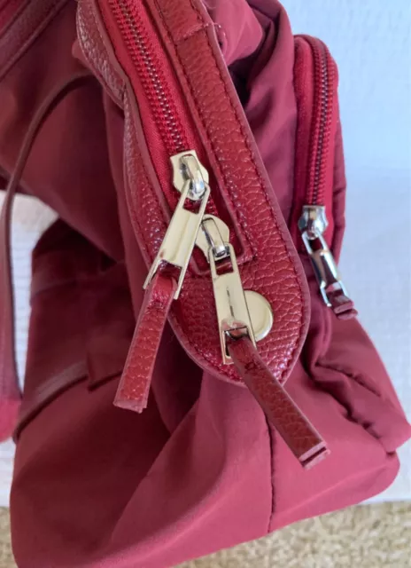 Samantha Brown Weekender Travel Bag 3