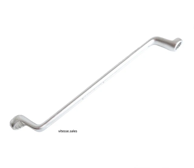 BMW BRAKE BLEED Nipple Spanner 9mm x 11mm Wrench 9mm x 11mm Ring