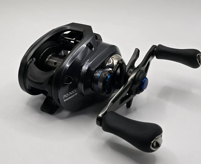 SLX DC70XG 【公式通販】