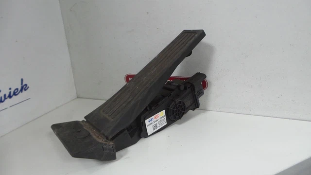 613A3AD420/351902E000/32700D4200 GASPEDALSENSOR Optima Sportswagon (JFF) 2017