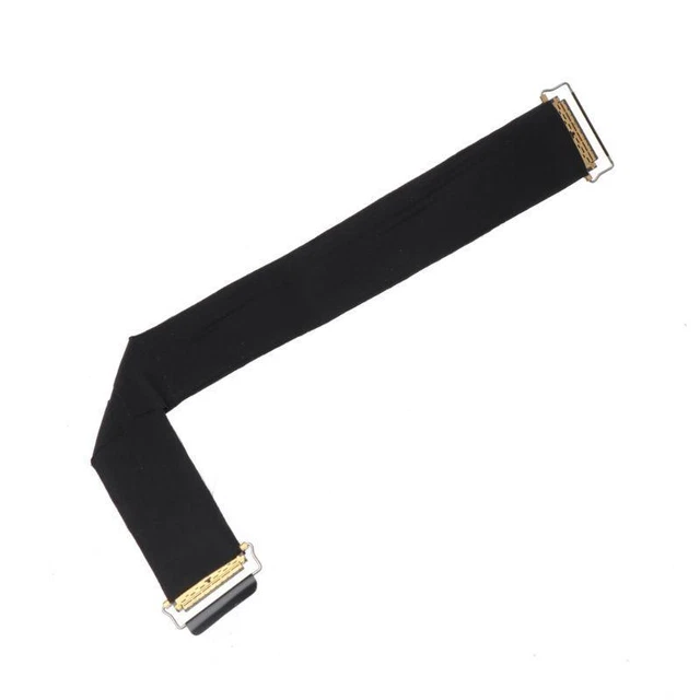 923-0281 for iMac A1418 LCD Cable 21.5" 2K Display LCD LED LVDs Display Video Ca