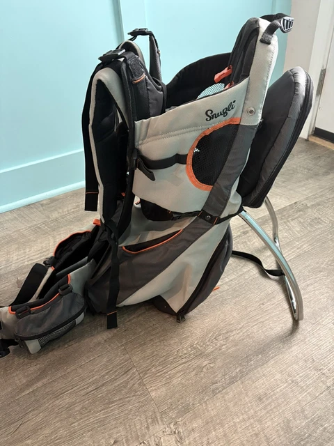 chicco stroller system Chicco Bravo Trio Travel System