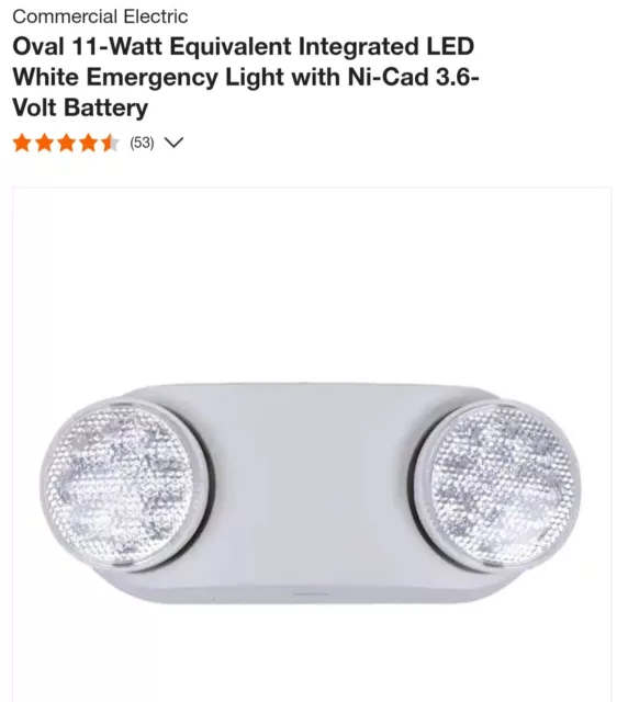 https://www.picclickimg.com/r-UAAOSw3ARlWFzC/Commercial-Electric-Oval-11-Watt-Equivalent-Integrated-LED-White.webp