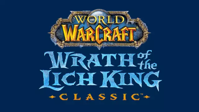 WoW Classic Leveling 1-80 Boost Powerleveling | Dein Char auf LvL 80 WOTLK TBC