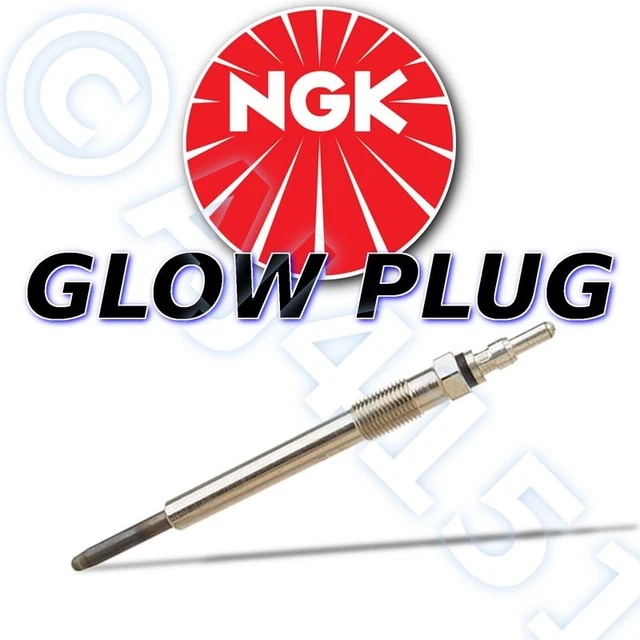 2 Bougies De Préchauffage Fireball R/C Longues #S20 - Pour Moteurs Nitro Standard 1.5-2V, Neuf Dans Emballage
