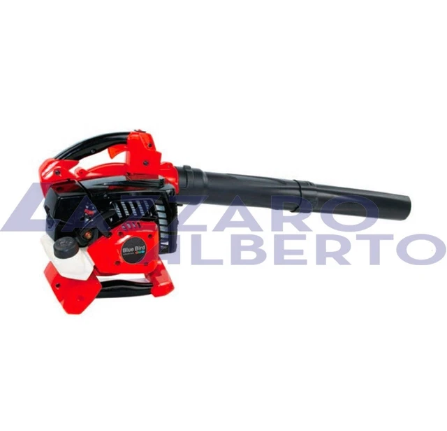 tool Thanks crystal ASPIRATORE SOFFIATORE TRITURATORE ASPIRA TRITA FOGLIE A SCOPPIO 3 FUNZIONI KT992 €36.20 alanyarealestate.co.uk tool Thanks crystal ASPIRATORE SOFFIATORE TRITURATORE ASPIRA TRITA FOGLIE A SCOPPIO 3 FUNZIONI KT992 €36.20 alanyarealestate.co.uk