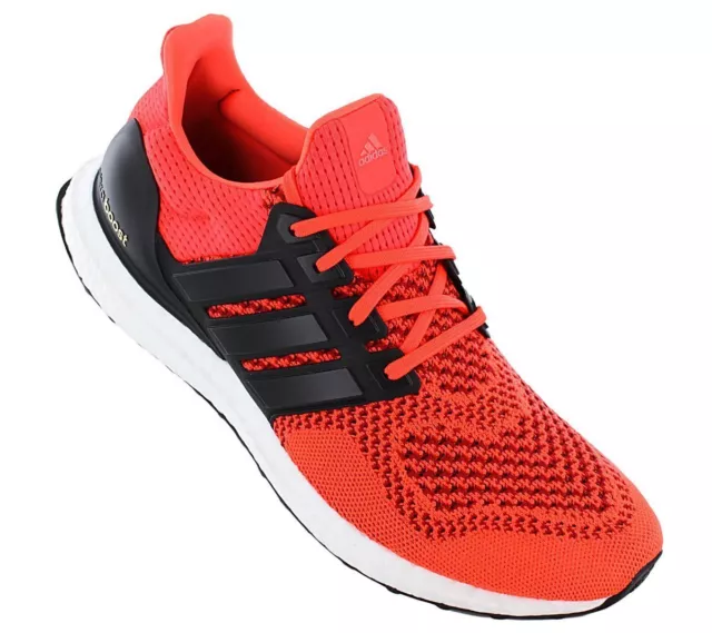 NOUVEAU adidas Ultra Boost 1.0 M - B34050 chaussures baskets