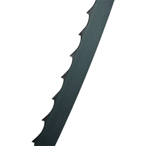 STARTRITE 440R LAMA A NASTRO HEF 4115 mm x 20 mm x 6 TPI