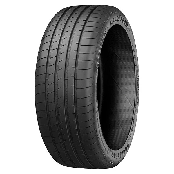 TYRE GOODYEAR 285/35 R21 105Y Eagle F1 Asymmetric 5 (*) Xl EUR 531,23 ...