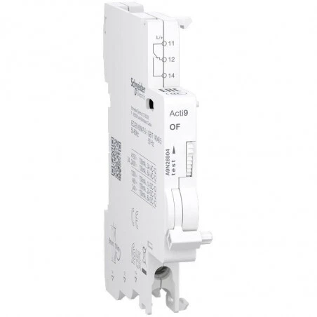C60 C120 OF 1OC 100mA to 6A, AC-DC