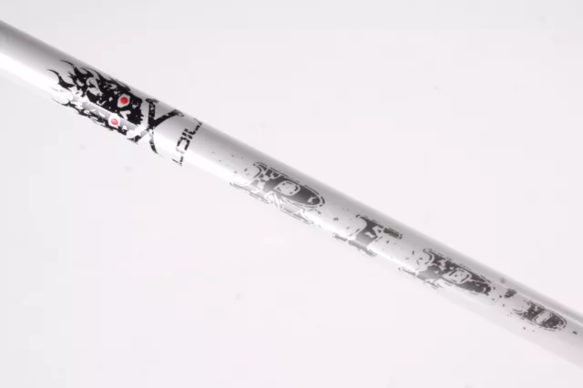 Shaft for TaylorMade M1/M2 Driver 113cm Length Regular Graphite Fujikura Pro 56 Shaft for TaylorMade M1/M2 Driver 113cm Length Regular Graphite Fujikura Pro 56