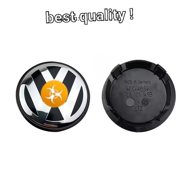 ★ Wheel Centre Caps, Wheel Hub Caps, Center Caps & Trim Rings