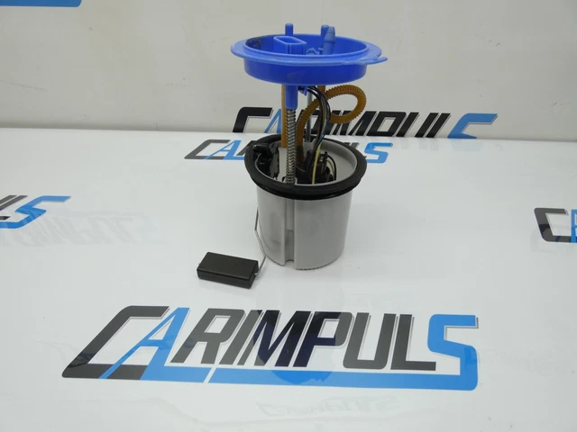 Original VW Golf 3 Tankgeber 1H0919183 Kraftstoff Geber, 69,99 Original VW Golf 3 Tankgeber 1H0919183 Kraftstoff Geber, 69,99