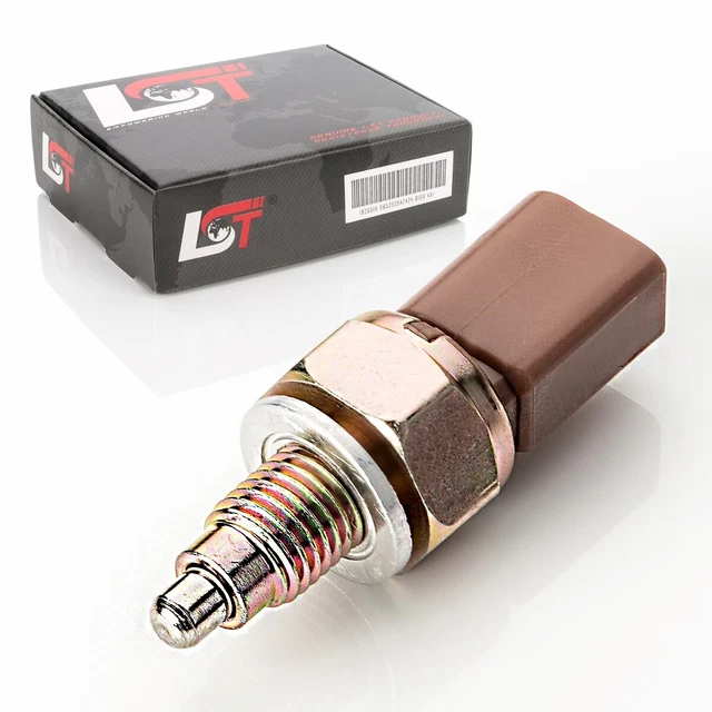 Skoda Fabia Octavia Roomster és Superb Olajszint Mérő Pálca