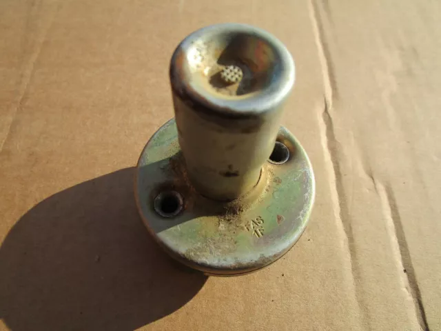 Abblendlichtschalter Trabant/Wartburg/Barkas/B1000/W50/Oldtimer/IFA/DDR/VEB