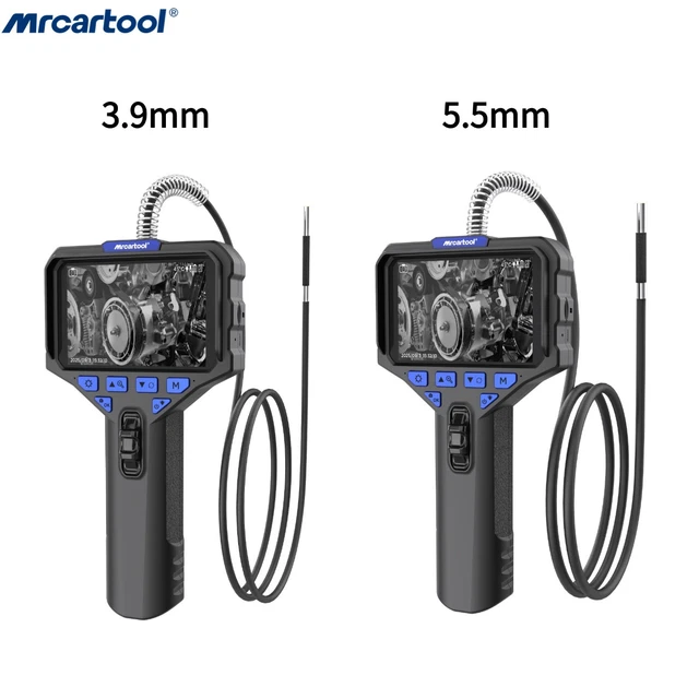 silent　-ディレクターズカット版-　DVD-BOX DVD Endoscope Systems & Camera Control Units, Handpieces