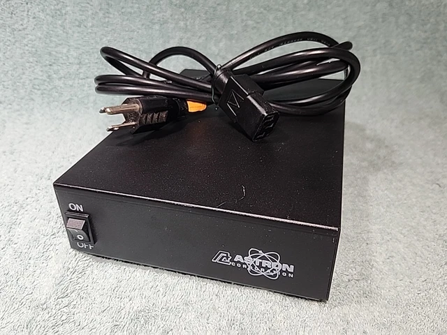 Adattatore Autoradio: Prezzi E Offerte Su - Foto 5