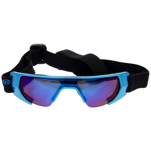 Gafas de sol para gatito adorno perro raza pequeña mascotas