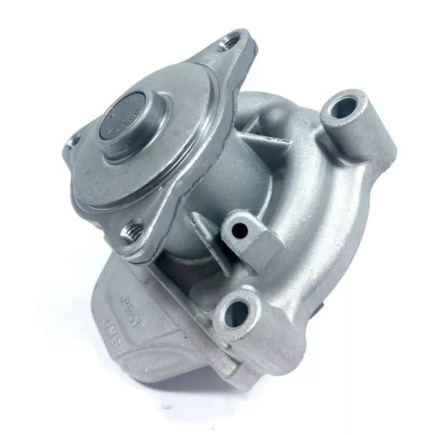Motor Wasserpumpe GMB 135-1080