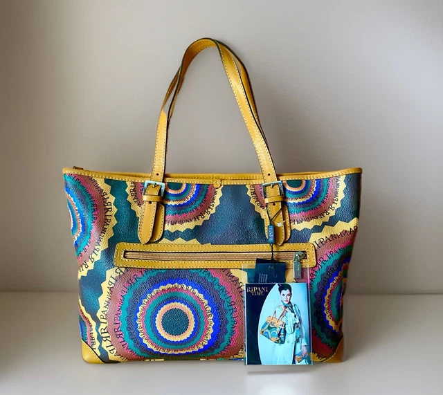 Ripani bag 2025