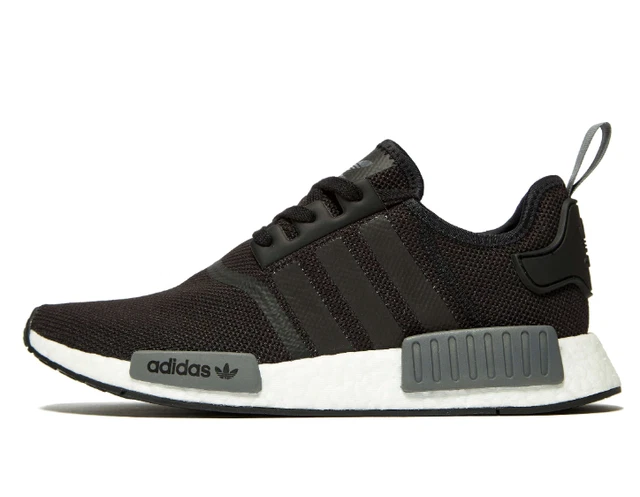 adidas gazelle silver green womens Adidas NMD R2 Primeknit Trace Khaki White